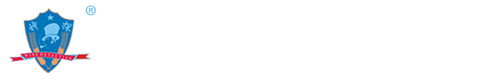 深圳市乐途汇贸易有限公司