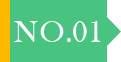 批發(fā)銷(xiāo)售規(guī)模大，產(chǎn)品齊全，